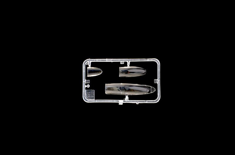 -image_Italeri_1385_6