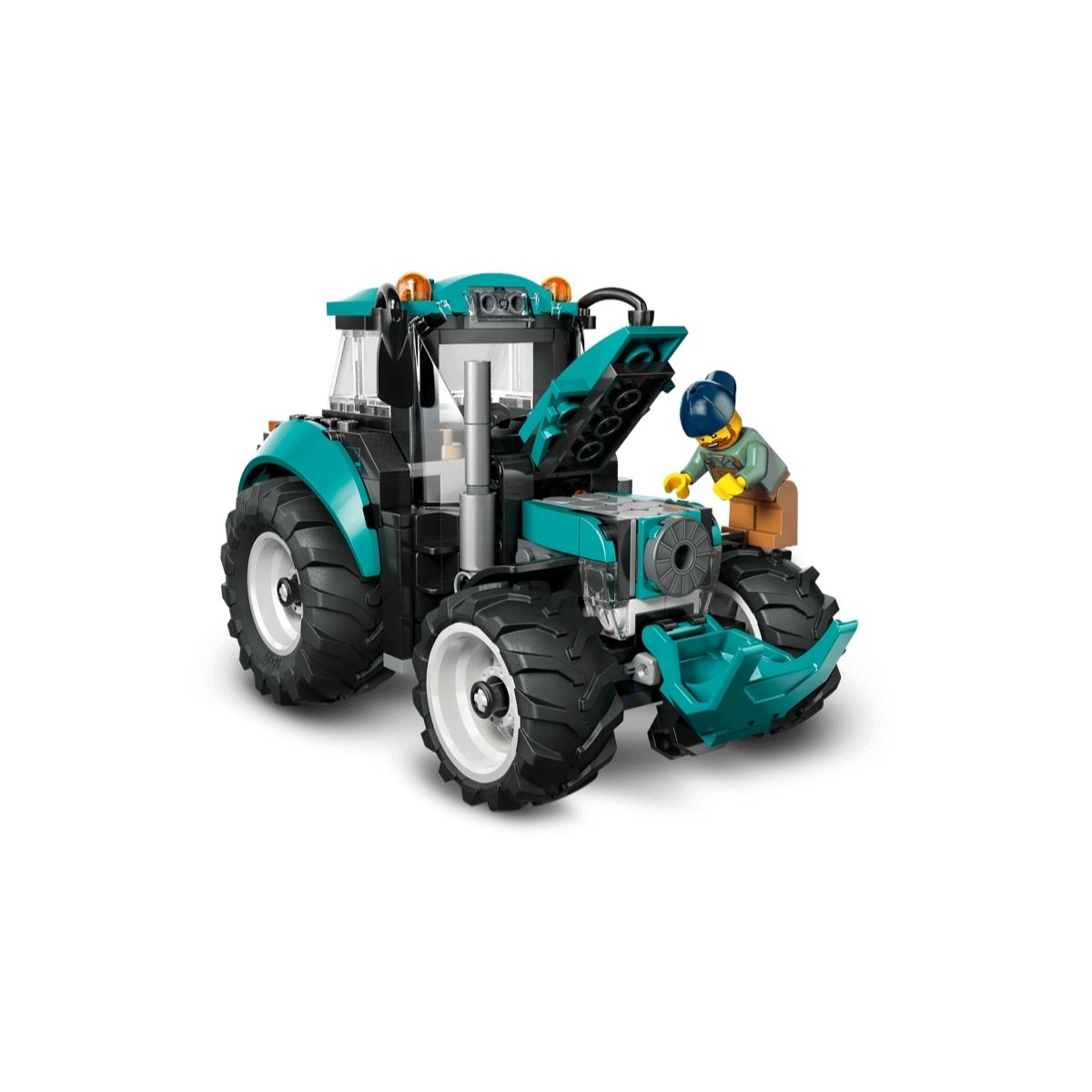 -image_LEGO_60498_3