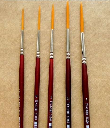 -image_Italeri_51265_3