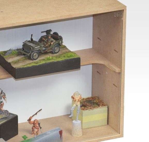 -image_Hobby Zone_OM10_3