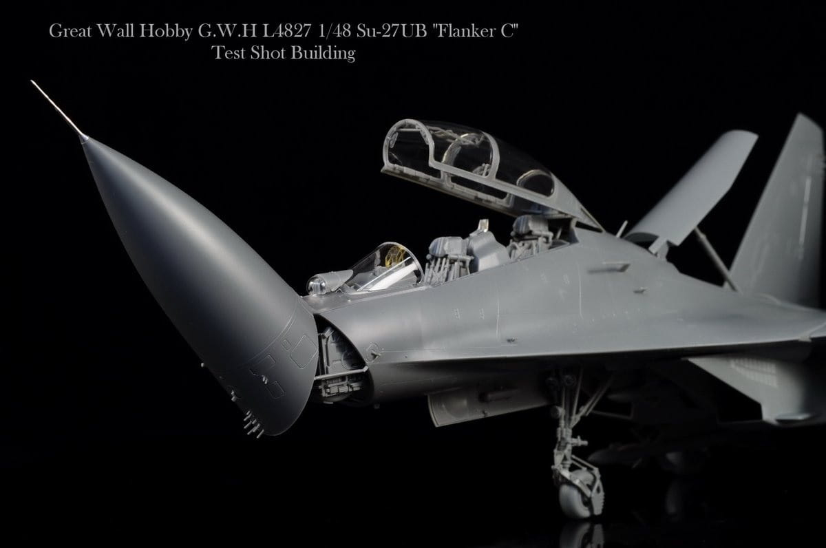 -image_Great Wall Hobby_L4827_4