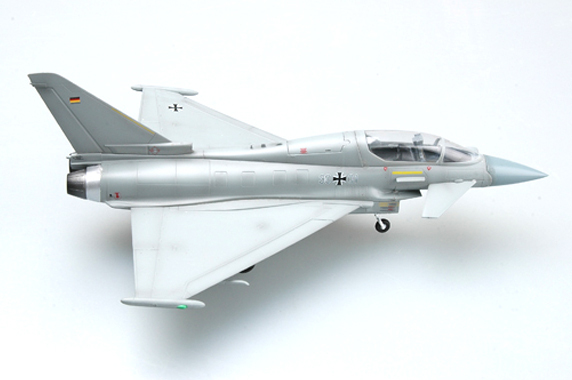 -image_Easy Model_37144_5