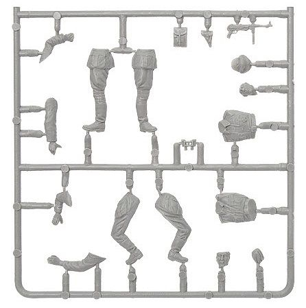 -image_MiniArt_53030_2