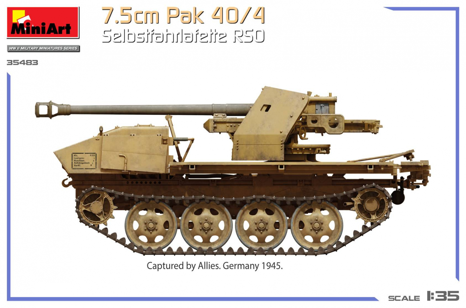 -image_MiniArt_35483_7