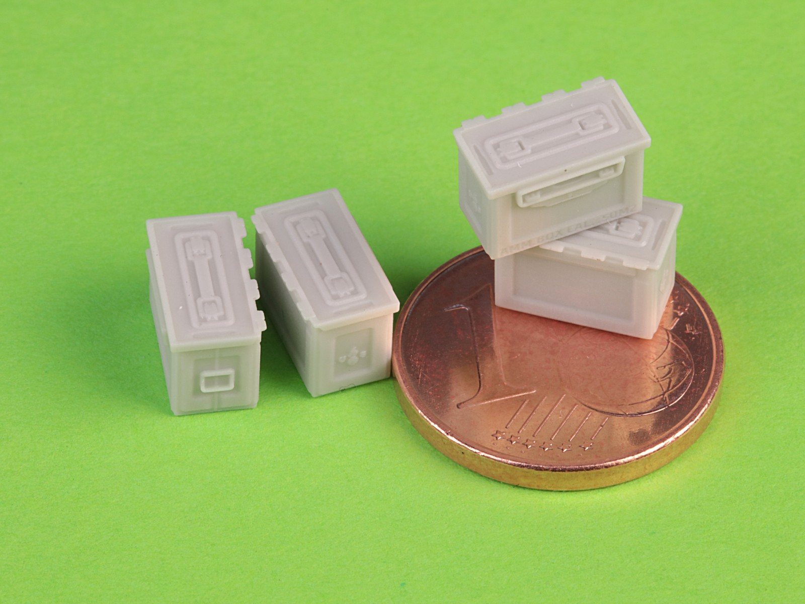 -image_Master_GM-35-068_3