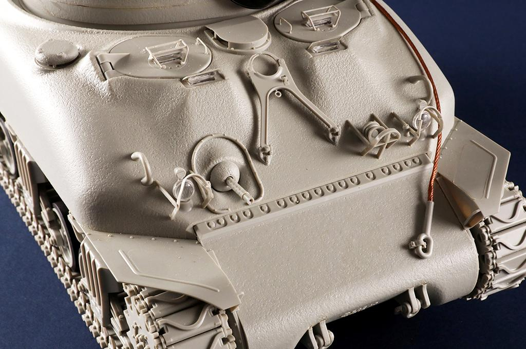 -image_I Love Kit_61616_9