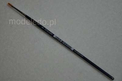 -image_Italeri_51224_1