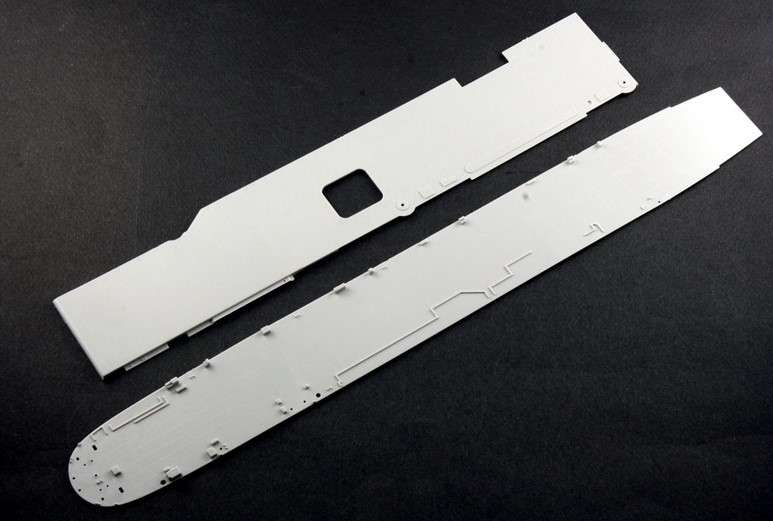 -image_Italeri_46503_10