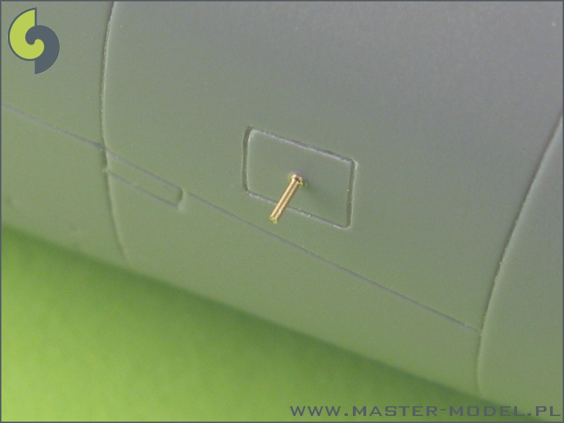 -image_Master_AM-48-032_3