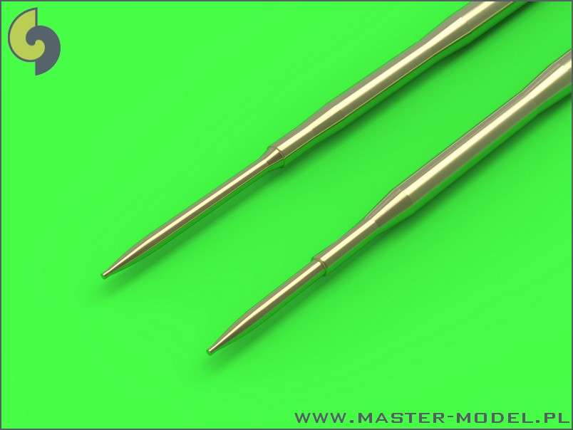 -image_Master_AM-72-071_2