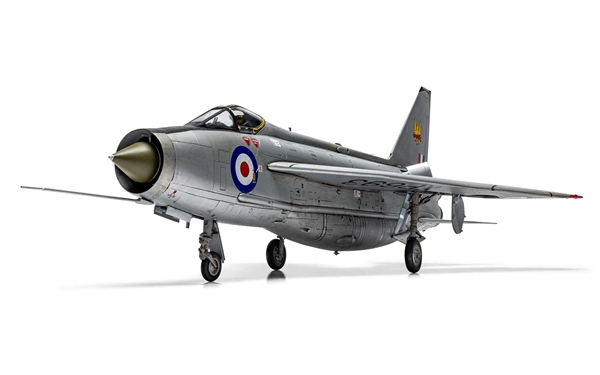 -image_Airfix_A09178A_4