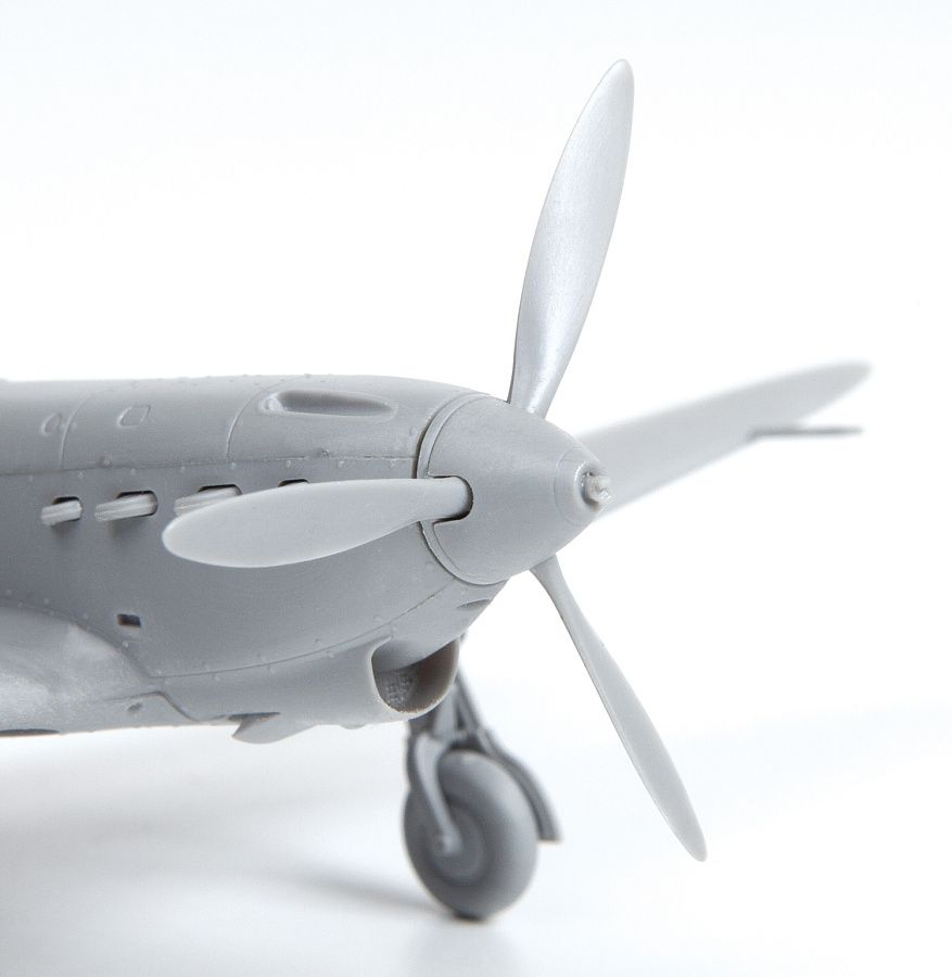 -image_Zvezda_7327_4