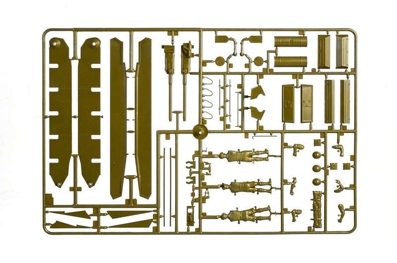 model_do_sklejania_crusader_iii_italeri_36514_wot_sklep_modelarski_modeledo_image_9-image_Italeri_36514_4