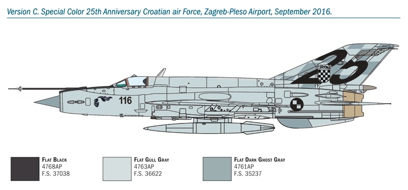 -image_Italeri_1427_9