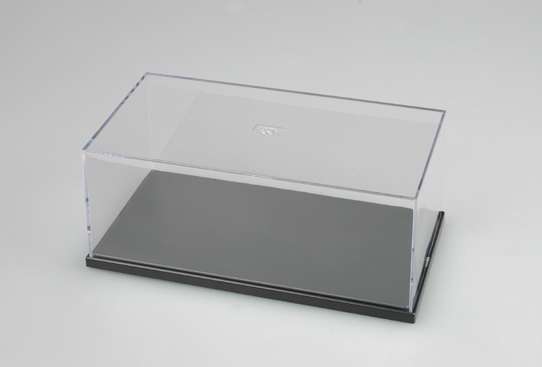 -image_Trumpeter_09813_3