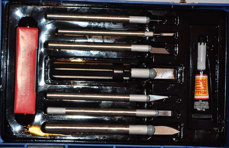 -image_Adler_AD-7650_4