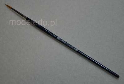 -image_Italeri_51205_1