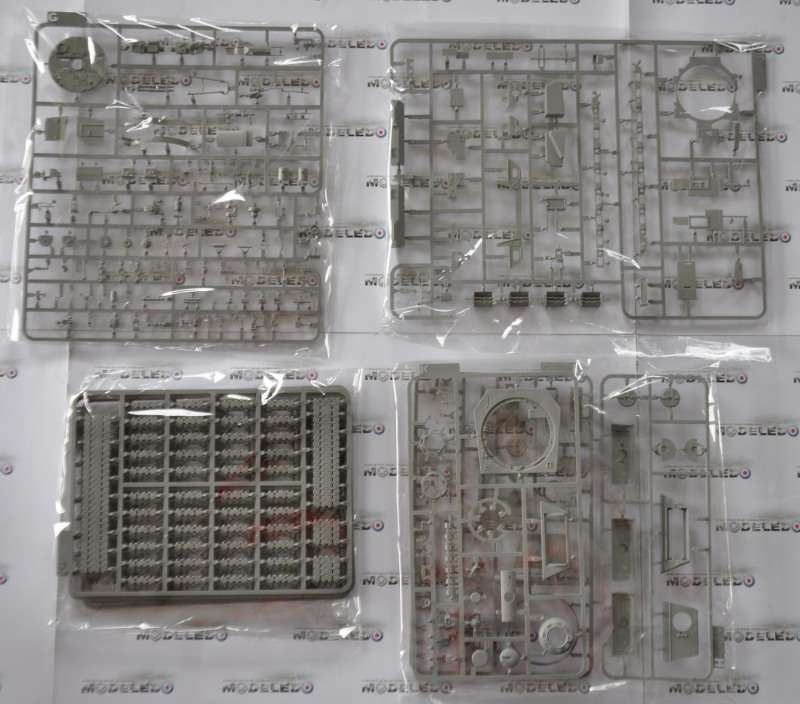 model_do_sklejania_takom_2099_german_panther_ausf_a_late_production_2in1_sklep_modelarski_modeledo_image_9-image_Takom_2099_3