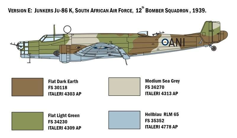 plastikowy-model-do-sklejania-samolotu-junkers-ju-86-sklep-modelarski-modeledo-image_Italeri_1391_8