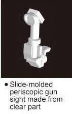 -image_Dragon_6365_3