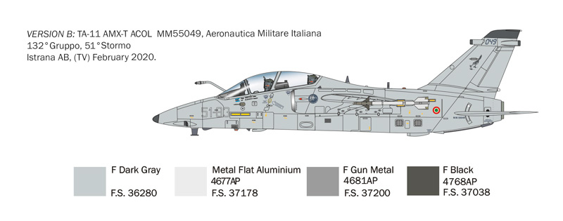 -image_Italeri_1471_4