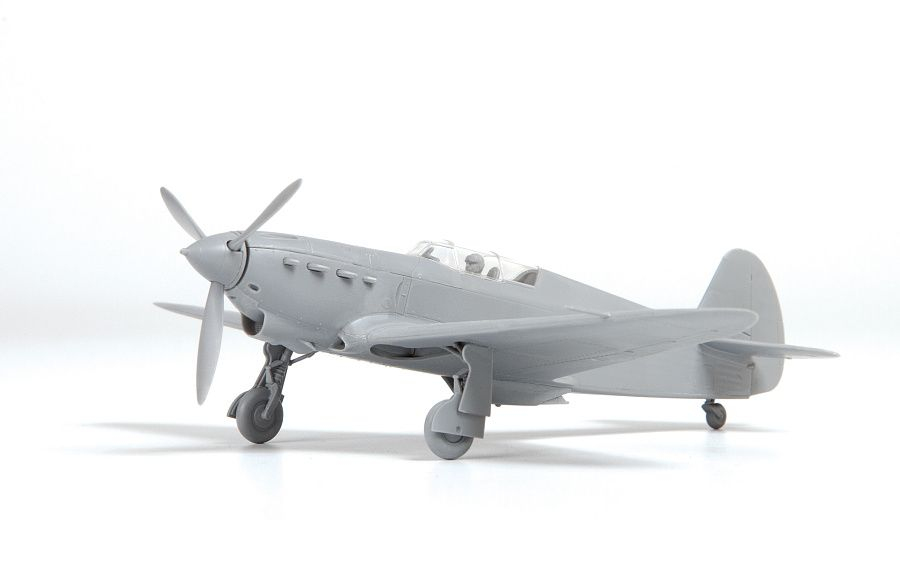 -image_Zvezda_7327_3