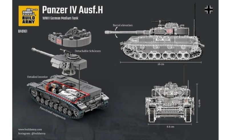 -image_BUILD ARMY_BA0161_3