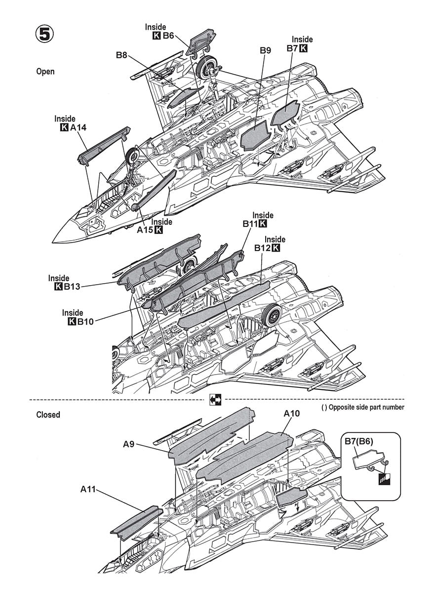 -image_Hobby 2000_72084_8