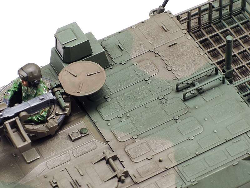 -image_Tamiya_32588_3