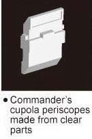 -image_Dragon_6365_3