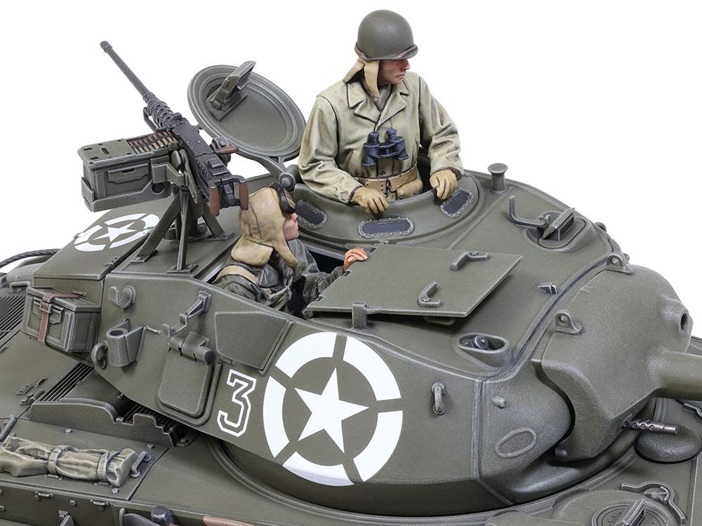 -image_Tamiya_35391_10