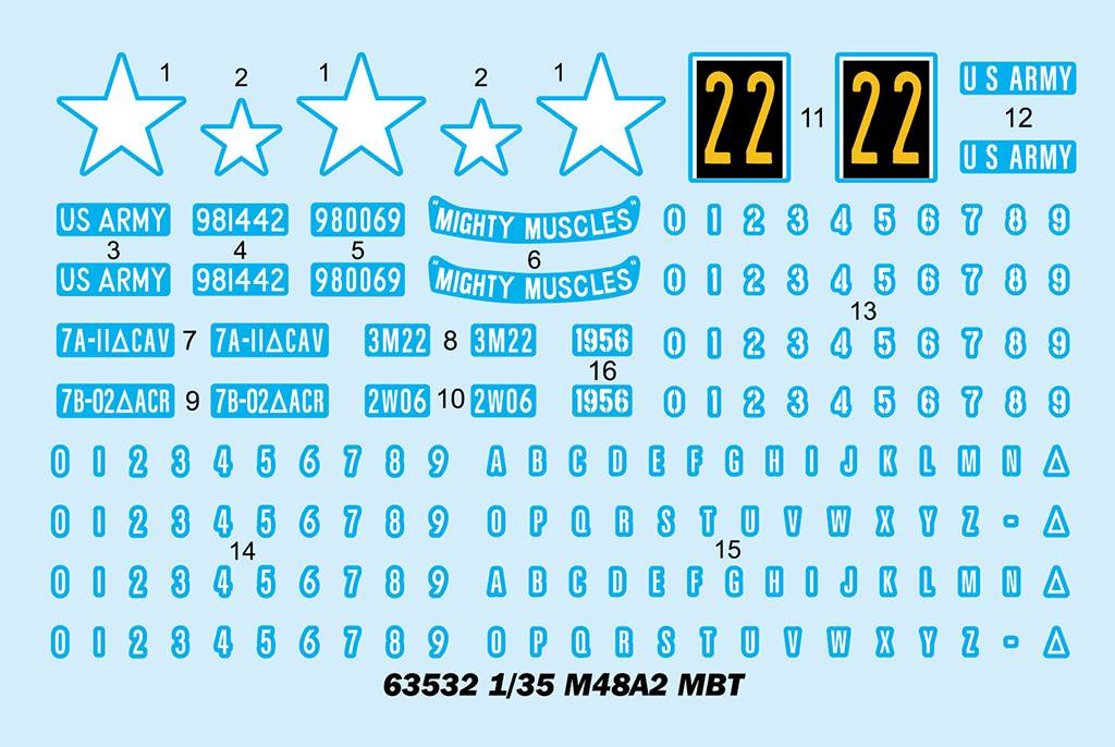 -image_I Love Kit_63532_3