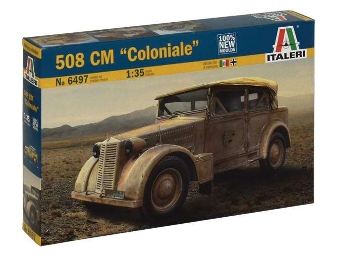 -image_Italeri_6497_6