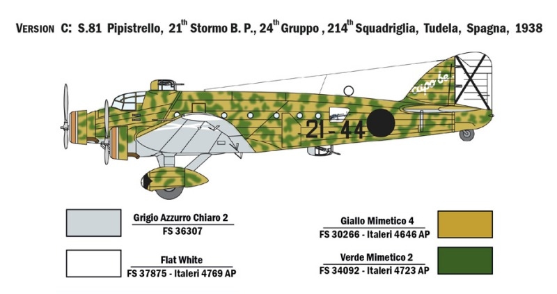 -image_Italeri_1388_5