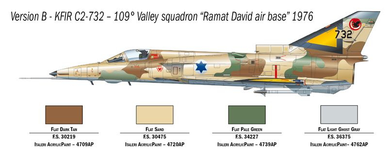 -image_Italeri_1408_4