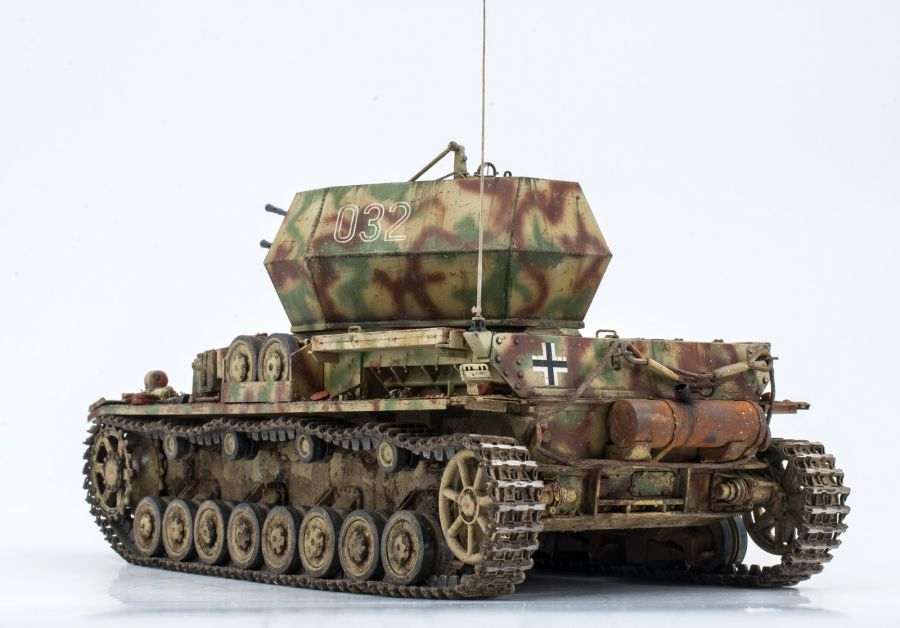 -image_Dragon_6926_4