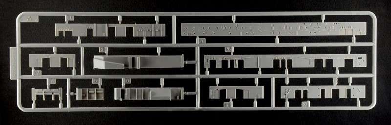 -image_Italeri_46503_10