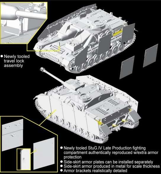 -image_Dragon_6612_3