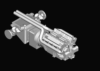 -image_Hobby Boss_82428_3