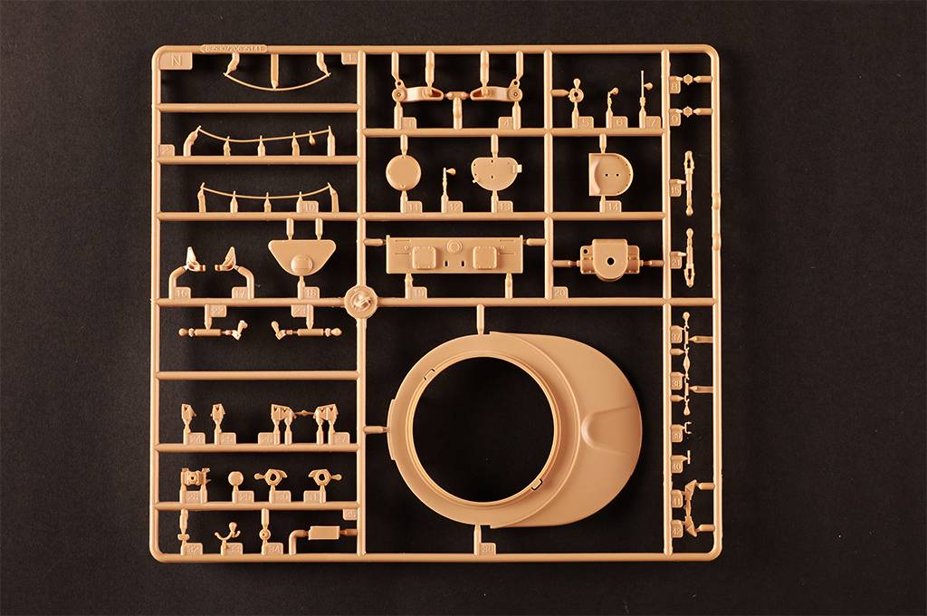 -image_I Love Kit_63532_14