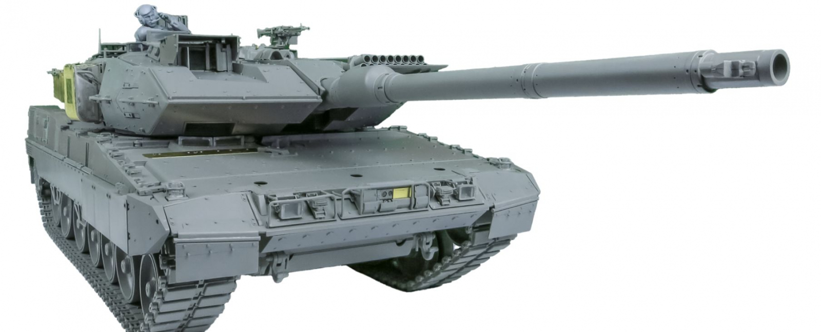 -image_Das Werk_DW16024_2