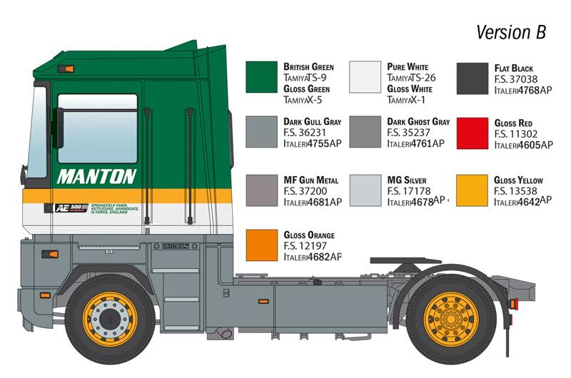 -image_Italeri_3969_4
