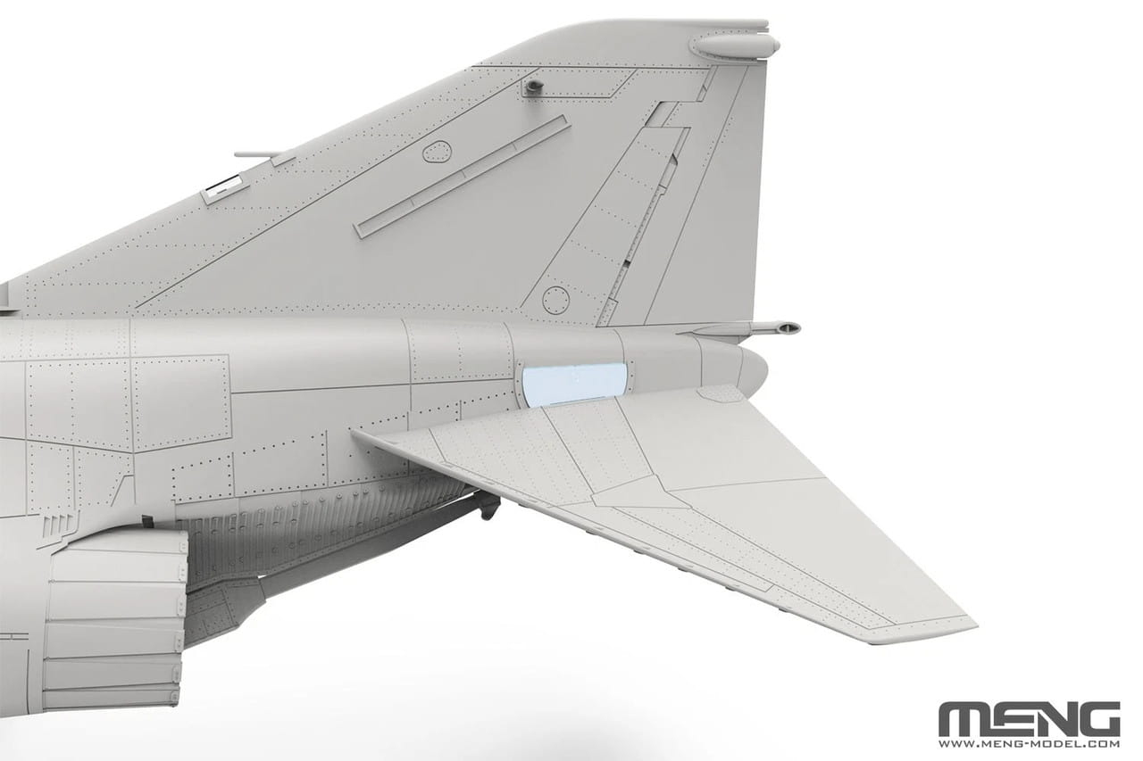 -image_Meng Model_LS-020_6