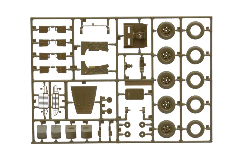 -image_Italeri_0228_9