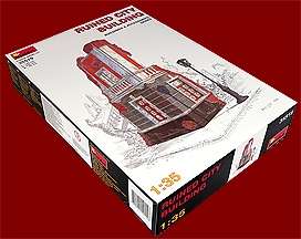 -image_MiniArt_MA 35519_3