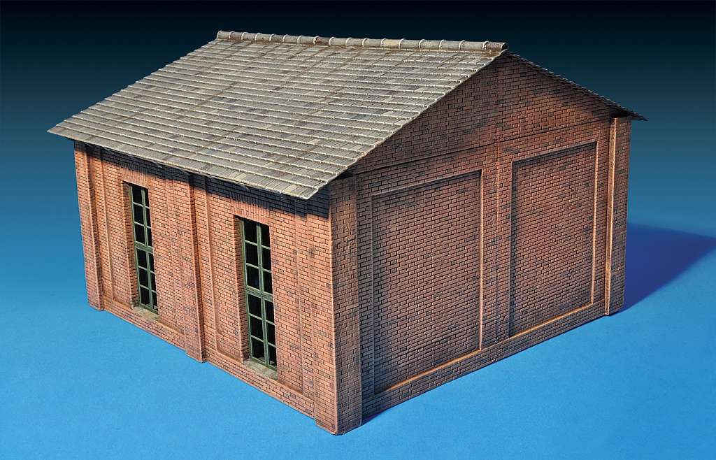 -image_MiniArt_MA 35557_3