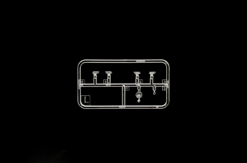 -image_Italeri_92810_16