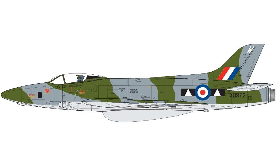 -image_Airfix_A04003_6