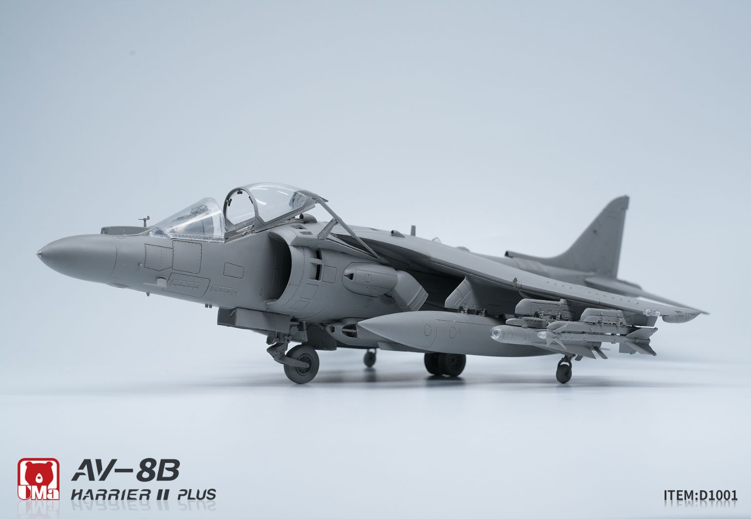 -image_UMa MODEL_D1001_35