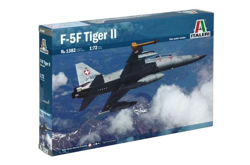 -image_Italeri_1382_2